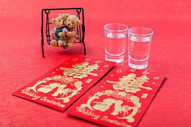 抗倭武侠动作游戏《听风者也》试玩版现已发布